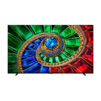 TCL 平板电视 85C11L 85英寸 RGB-Mini LED BT.2020高色域 一级能效