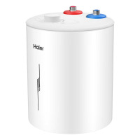 海尔 电热水器 EC5YB18(含人工,不含辅材) 5升 小厨宝 1750W大功率速热 一级能效