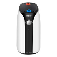 海尔 电热水器 ES7-Super2A(含人工,不含辅材) 7升 2200W速热小厨宝 一级能效