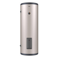 海尔 电热水器 ES150F-LC(含人工,不含辅材) 150升 3000W速热立式 二级能效