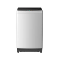 美菱 波轮洗衣机 Y3B100 10KG 全自动波轮洗衣机大容量防缠绕桶自洁 二级能效