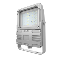 伊思盼 ESSSPSY三防灯9596A 100w三防灯-9596A(计价单位:套)银