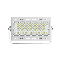 伊思盼ESSSP SY 三防灯3587-200w 一模组(计价单位:套)银色