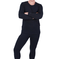 伊思盼 ESSSPESSSP伊思盼 SY A2012-4 便携式温控作业服