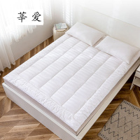 莘爱褥子100×200cm条