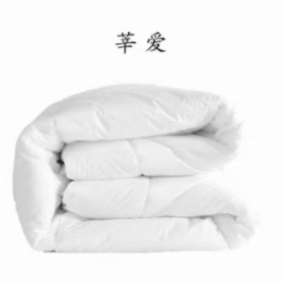 莘爱被子230×200cm/条