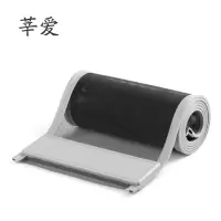 莘爱 磁吸网纱门帘 CX-1 平方米