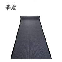 莘爱 条纹垫 XA-D1 平方米