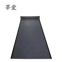 莘爱 条纹垫 XA-D1 平方米