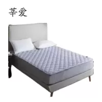 莘爱 床笠 1500*2000mm 张