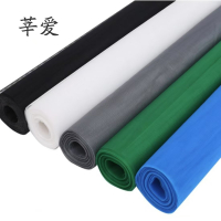 莘爱 纳米窗纱 2*5m/卷