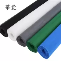莘爱 纳米窗纱 1*5m/卷
