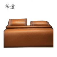 莘爱 凉席床垫 90*195cm 张