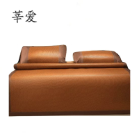 莘爱 凉席床垫 150*200cm 张