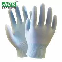 海太尔/HTR 司机手套 80-228 144副