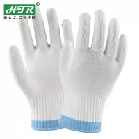 海太尔/HTR 洁净手套 80-227 120副