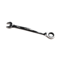 长鹿工具 T系列两用棘轮扳手14mm 1支