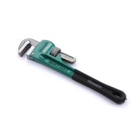 长鹿工具 美式重型管子钳350 1把