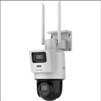 海康威视 DS-2DE3Q144MY-TE/GL2(4/4mm)(XM)