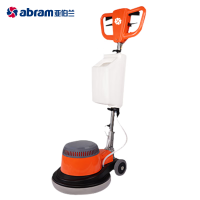 亚伯兰 FM5402 地毯清洗机