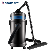 亚伯兰 WINDLY515 吸尘吸水机