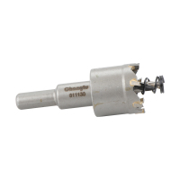 长鹿工具 合金开孔器-30mm 1支