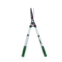 长鹿工具 伸缩式整篱剪12寸 1把