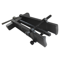 长鹿工具 轴承拉玛 (横梁拉玛AB-3) 1个