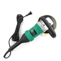 长鹿工具 抛光机 1台