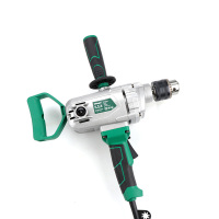 长鹿工具 手电钻16mm(1200W) 1台