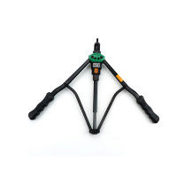 长鹿工具 M017铆螺母枪 1把