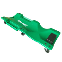 长鹿工具 修车躺板1020*470*115mm 1个