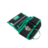 长鹿工具 C59牛津布腰包 1个