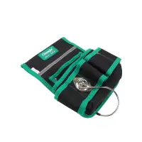 长鹿工具 C59牛津布腰包 1个