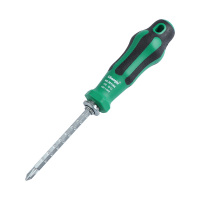 长鹿工具 伸缩式两用螺丝刀 1支