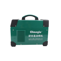 长鹿工具 逆变直流电焊机315S 1台