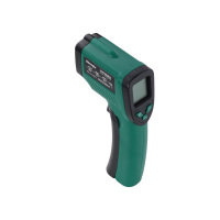 长鹿工具 红外测温仪 1个