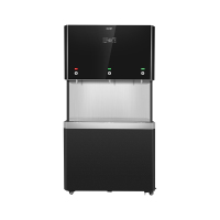 希力XL-3WG60 商用净水器