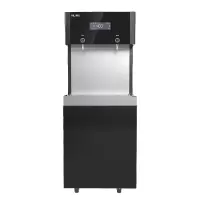 希力XL-J2A 商用净水器