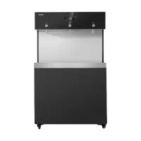 希力XL-J3 商用净水器