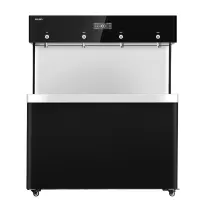 希力XL-J4 商用净水器