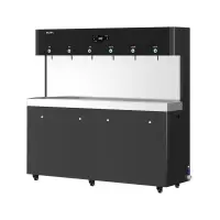 希力XL-J6 商用净水器