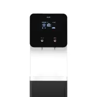 希力XL-2WA40 商用净水器