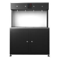 希力XL-4W355 商用净水器