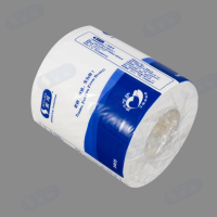 索玛 240节三层平纹小卷纸 110mm*105mm*3层*240节/卷(每卷有独立包装),100卷/箱