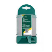 世达/SATA100件套实用刀梯形刀片93435A