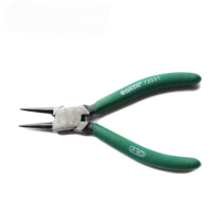 世达/SATA钢丝钳8