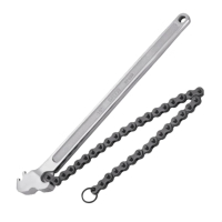 世达/SATA链条扳手15