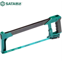 世达/SATA铝合金方管锯弓12