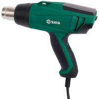 世达/SATA普通型热风枪97921